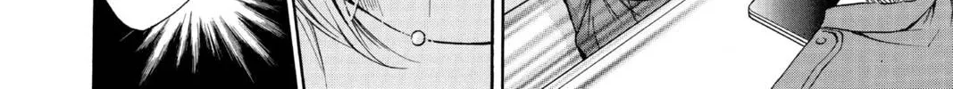 Read Library Wars: Love & War chapter 63 image 27 on Lezhin