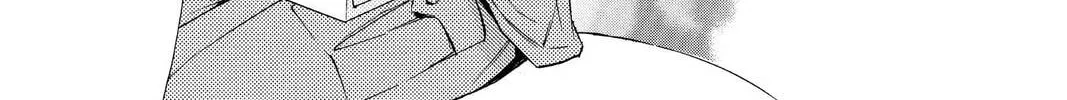 Read Library Wars: Love & War chapter 63 image 33 on Lezhin