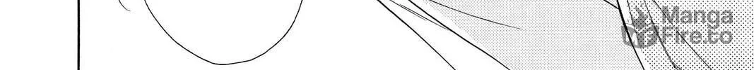 Read Library Wars: Love & War chapter 63 image 35 on Lezhin