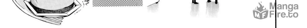 Read Library Wars: Love & War chapter 63 image 41 on Lezhin