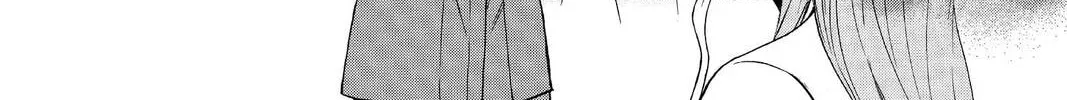 Read Library Wars: Love & War chapter 63 image 43 on Lezhin