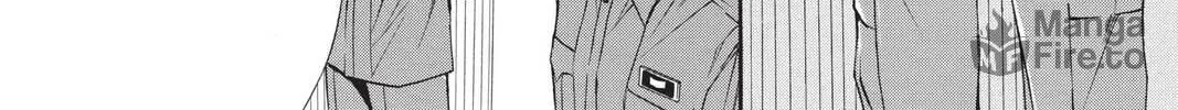 Read Library Wars: Love & War chapter 63 image 49 on Lezhin