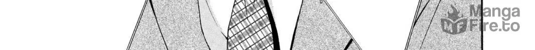 Read Library Wars: Love & War chapter 63 image 5 on Lezhin