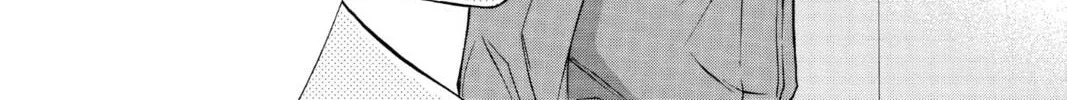 Read Library Wars: Love & War chapter 63 image 51 on Lezhin