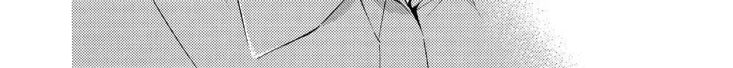 Read Library Wars: Love & War chapter 63 image 55 on Lezhin