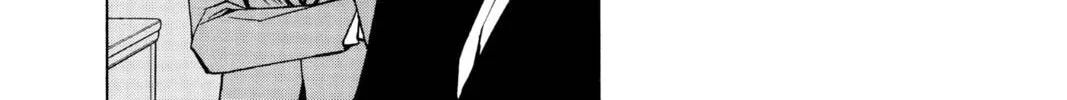 Read Library Wars: Love & War chapter 63 image 7 on Lezhin