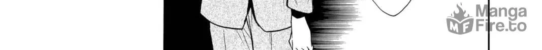 Read Library Wars: Love & War chapter 63 image 9 on Lezhin
