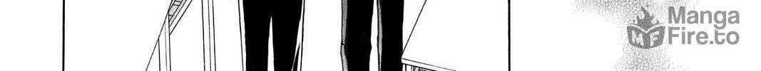 Read Library Wars: Love & War chapter 64 image 11 on Lezhin