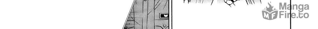 Read Library Wars: Love & War chapter 64 image 17 on Lezhin