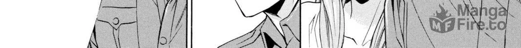 Read Library Wars: Love & War chapter 64 image 19 on Lezhin