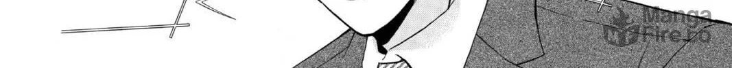 Read Library Wars: Love & War chapter 64 image 23 on Lezhin