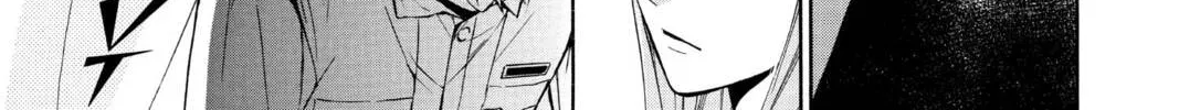 Read Library Wars: Love & War chapter 64 image 25 on Lezhin