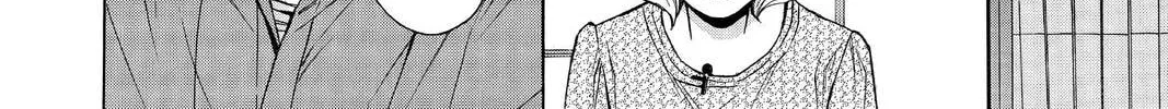 Read Library Wars: Love & War chapter 64 image 27 on Lezhin