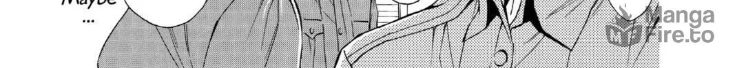 Read Library Wars: Love & War chapter 64 image 29 on Lezhin