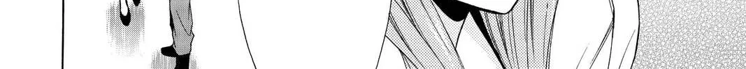 Read Library Wars: Love & War chapter 64 image 31 on Lezhin