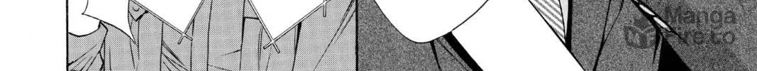 Read Library Wars: Love & War chapter 64 image 35 on Lezhin