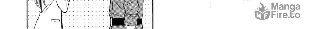 Read Library Wars: Love & War chapter 64 image 39 on Lezhin