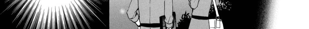 Read Library Wars: Love & War chapter 64 image 45 on Lezhin