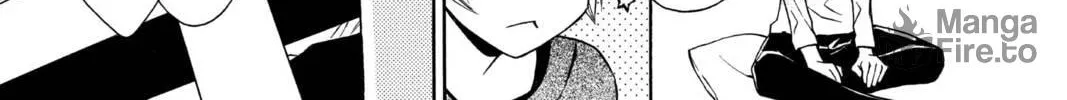 Read Library Wars: Love & War chapter 64 image 5 on Lezhin