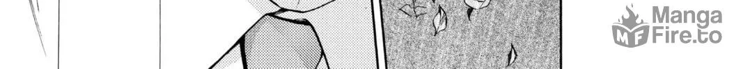 Read Library Wars: Love & War chapter 64 image 53 on Lezhin