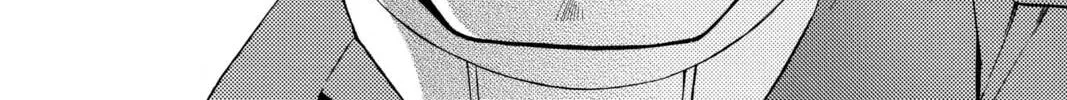 Read Library Wars: Love & War chapter 64 image 55 on Lezhin