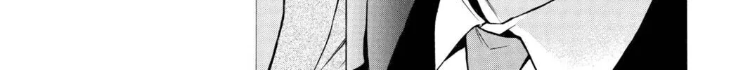 Read Library Wars: Love & War chapter 64 image 57 on Lezhin