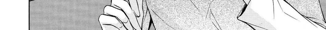 Read Library Wars: Love & War chapter 64 image 7 on Lezhin