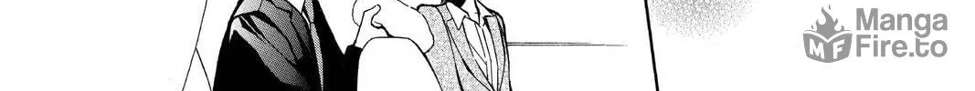 Read Library Wars: Love & War chapter 65 image 11 on Lezhin