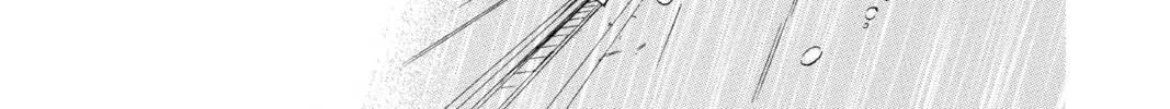 Read Library Wars: Love & War chapter 65 image 13 on Lezhin