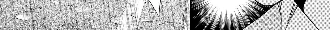 Read Library Wars: Love & War chapter 65 image 15 on Lezhin