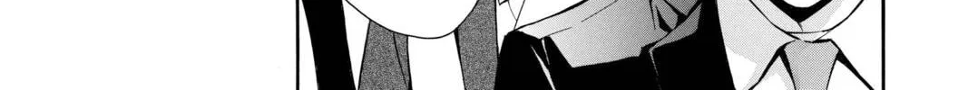 Read Library Wars: Love & War chapter 65 image 21 on Lezhin