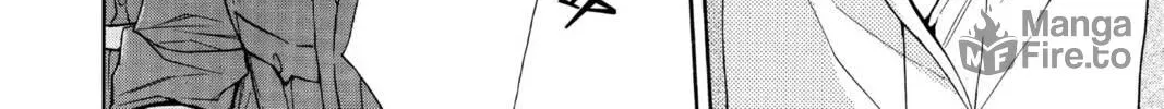 Read Library Wars: Love & War chapter 65 image 23 on Lezhin