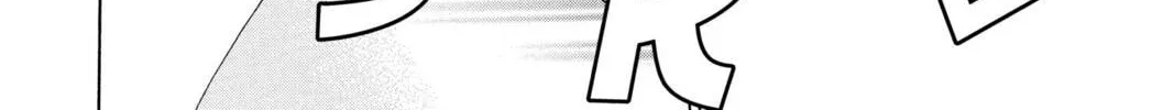 Read Library Wars: Love & War chapter 65 image 27 on Lezhin