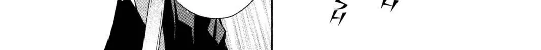 Read Library Wars: Love & War chapter 65 image 31 on Lezhin