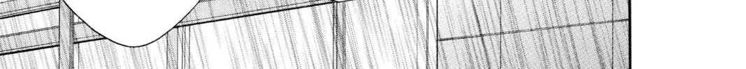 Read Library Wars: Love & War chapter 65 image 33 on Lezhin
