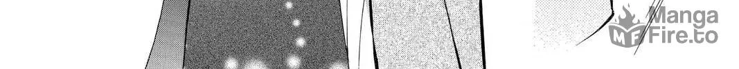 Read Library Wars: Love & War chapter 65 image 39 on Lezhin