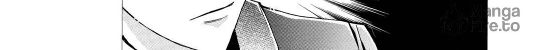 Read Library Wars: Love & War chapter 65 image 41 on Lezhin