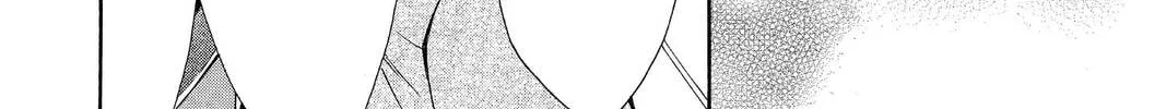 Read Library Wars: Love & War chapter 65 image 43 on Lezhin
