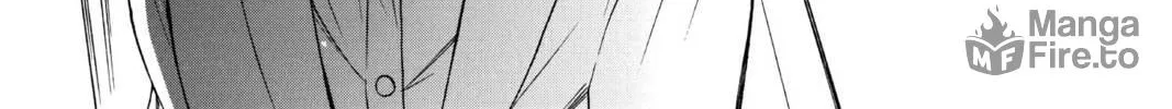 Read Library Wars: Love & War chapter 65 image 49 on Lezhin