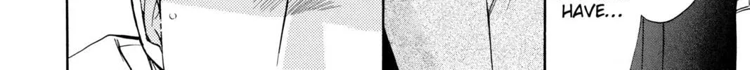 Read Library Wars: Love & War chapter 65 image 51 on Lezhin