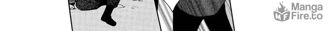 Read Library Wars: Love & War chapter 65 image 53 on Lezhin