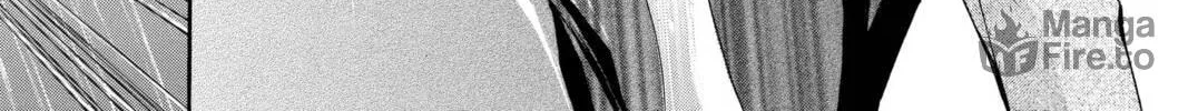 Read Library Wars: Love & War chapter 65 image 59 on Lezhin