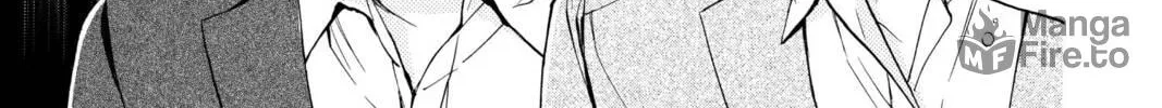 Read Library Wars: Love & War chapter 65 image 9 on Lezhin