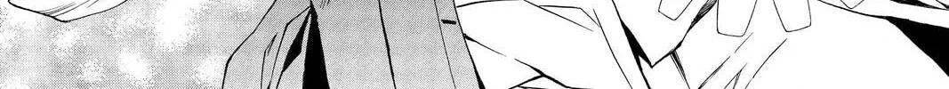Read Library Wars: Love & War chapter 66 image 1 on Lezhin