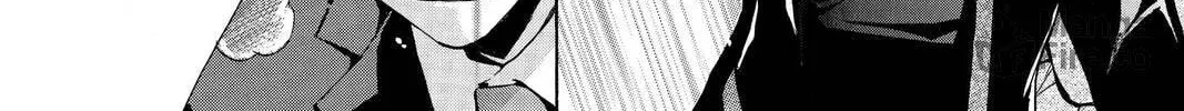 Read Library Wars: Love & War chapter 66 image 11 on Lezhin