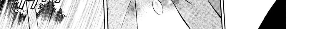 Read Library Wars: Love & War chapter 66 image 13 on Lezhin