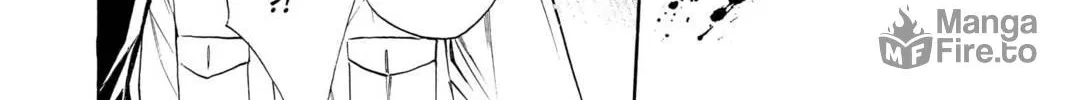 Read Library Wars: Love & War chapter 66 image 19 on Lezhin