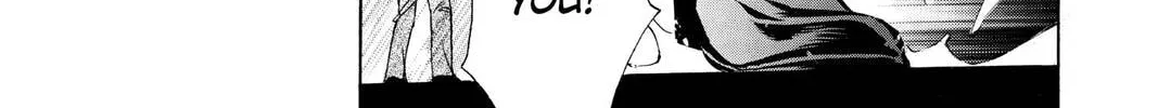 Read Library Wars: Love & War chapter 66 image 21 on Lezhin
