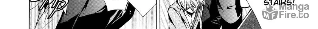 Read Library Wars: Love & War chapter 66 image 23 on Lezhin