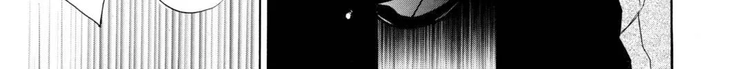 Read Library Wars: Love & War chapter 66 image 25 on Lezhin